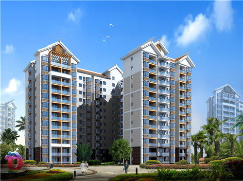 溜达鸡排加盟收益怎么样，溜达鸡排知名度如何