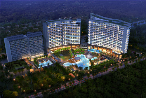 车队招商加盟费多少