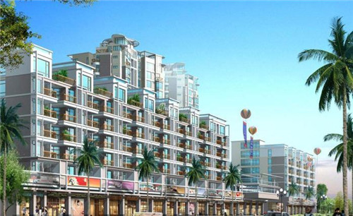 冒大仙冒菜在名山县市场还有前景吗