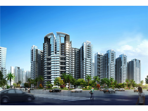 有什么火锅店活动策划，火锅店创意活动