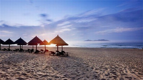 南山餐饮装修设计哪家好，南山家装装修公司