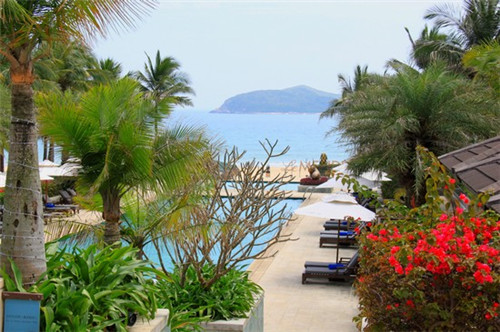 一品煌焖锅加盟扶持有哪些，一品煌焖锅在焖锅市场上的发展如何