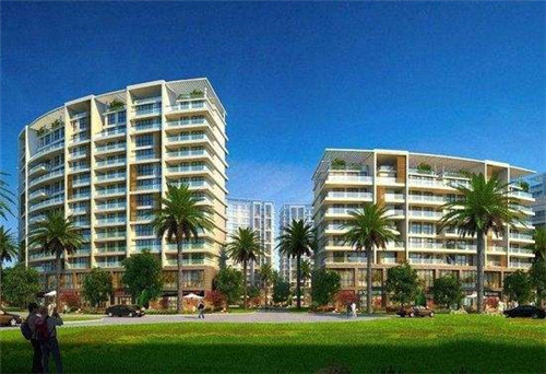 鼎源福营养粥在喀喇沁旗市场还有前景吗