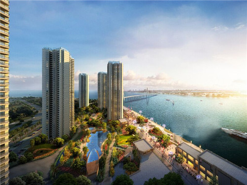 海天全自动洗车机加盟在瑞安市开店有什么前景