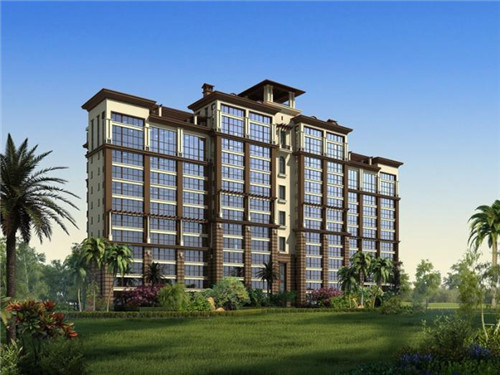 辣家私厨小龙虾加盟在洱源县开店优势大吗