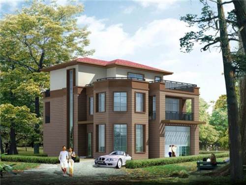 同仁堂加盟店，同仁堂加盟费是多少