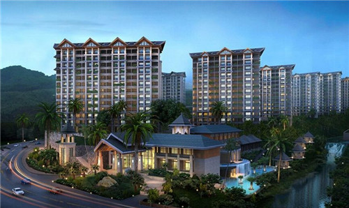 在公安县加盟丰记黄焖鸡有市场吗，在公安县开黄焖鸡米饭加盟店哪个品牌信誉好