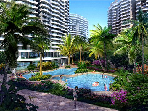 黄三怪加盟流程是什么