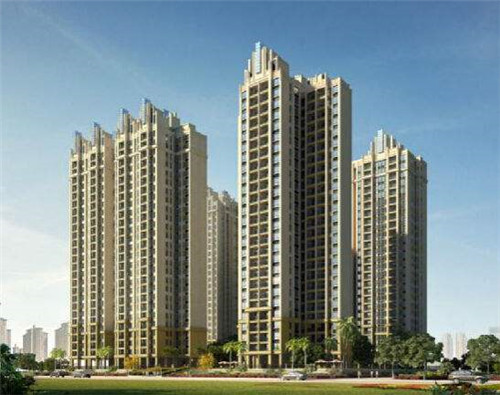 阿坝县火锅店，阿坝火锅店设计推荐