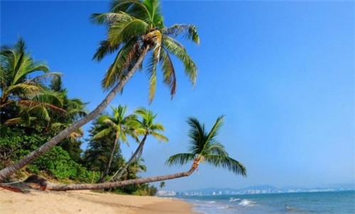 国潮风火锅店设计构思，国潮风火锅店设计构思分析