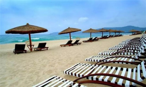 新手要如何分辨奶茶加盟店哪家品牌靠谱，加盟风吟仟茶会亏本吗