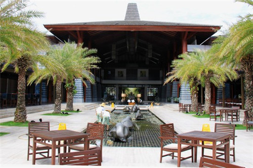 喜悦鱼粉加盟费用多少钱才够