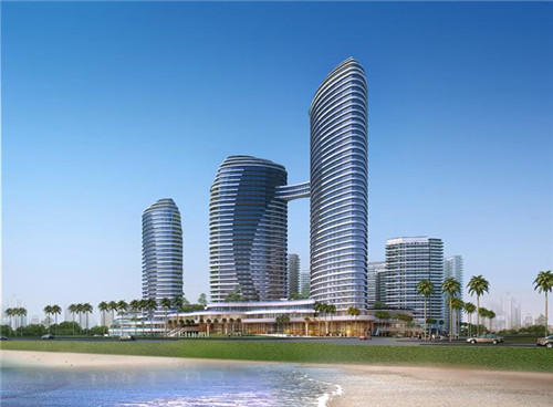 鲜螺爽螺蛳粉加盟店有多少家，加盟鲜螺爽螺蛳粉产品热销吗