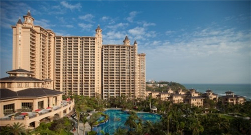 驳船码头拉茶品牌的发展情况如何，奶茶加盟店排行前十的品牌有哪些