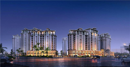 在当阳市怎么加盟夸父炸串