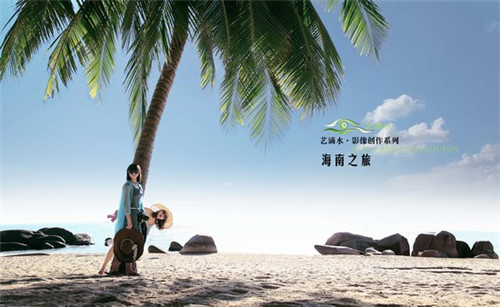 穆棱市开店叉车属具加盟连锁店排行榜，穆棱配货站电话