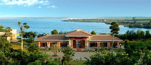 盂县创业哪些洗脸仪加盟品牌生意好