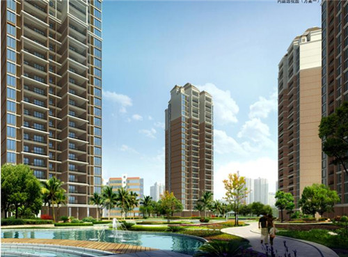 动画片推荐排行榜前十名电影（动画片排行榜前20名）