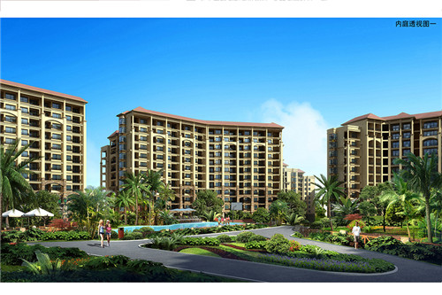 夹毛球玩具品牌排行（夹毛球教案）