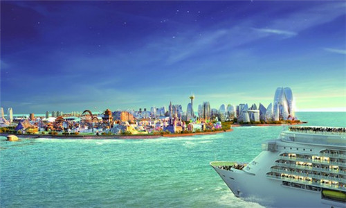 物流公司起名字大全集（物流公司取名字）