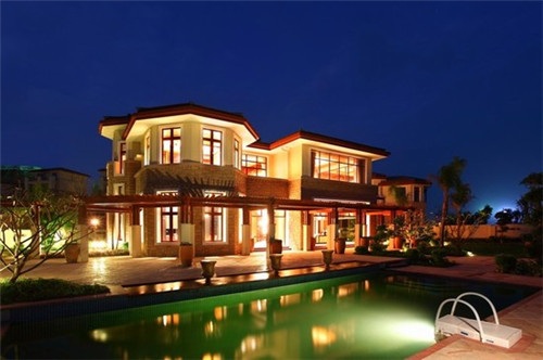 盲品英文（盲品是什么意思）