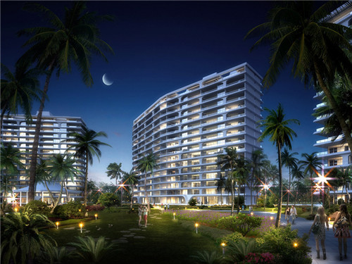 都市水乡水映苑房价跌到多少了（都市水乡水秀苑户型图）