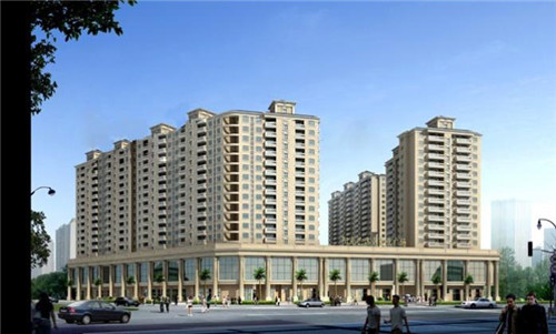 低头望我的眼睛是什么歌（低头看叫什么望）