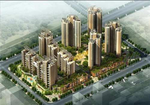 汕头什么景点免费景点（汕头免费景点自驾游推荐）