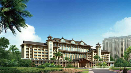 梦幻手游大力什么意思（梦幻手游大力是什么意思）