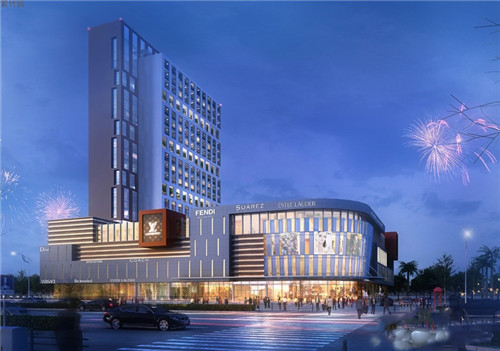 遂昌城区哪里好玩（遂昌城区哪里好玩一点）