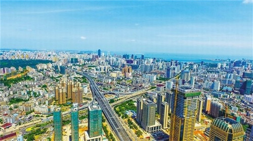 尽管是遗憾的结局是什么歌（遗憾将尽）