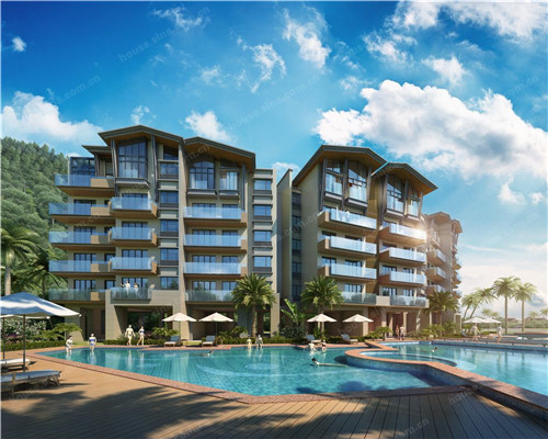 苏联十大爱国歌曲排名（苏联爱国诗歌）