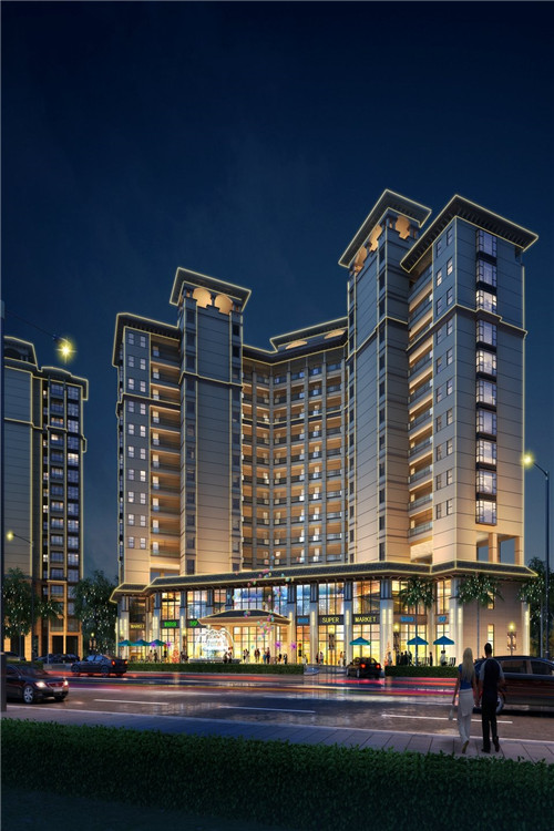 正宗小米辣苗（小米辣的苗长什么样）