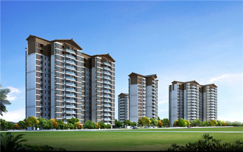 快手快币怎么查看（快手快币怎么查看明细记录）