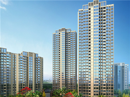 珠海横琴新区有什么景点（珠海横琴新区有什么好玩的地方）