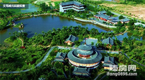 力存优太特医全营养配方食品（力存优太官网）