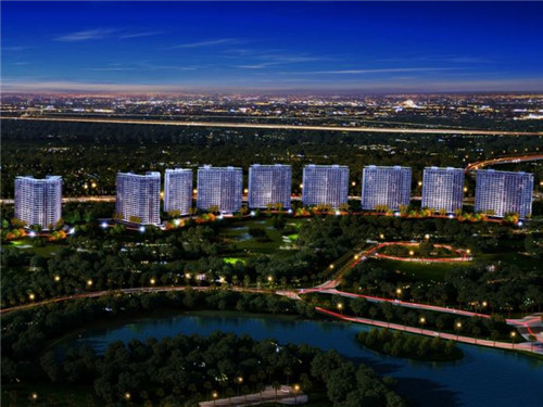 紫希取名寓意是什么（紫希取名寓意是什么意思）