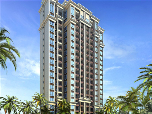 怎么玩小游戏不开直播（不玩游戏看直播）