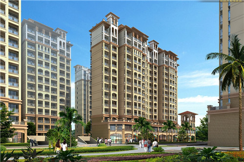 我们结婚了元素夫妇免费观看（我们结婚了uie第一集）