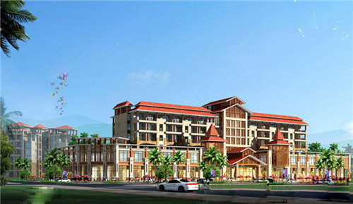 腾飞的中国出自哪里（《腾飞的中国》）