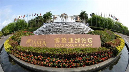 驰盈机电怎么样（山东驰盈环保科技有限公司）