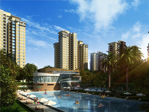 炒肥肠粑粑做法大全（炒肥肠的做法）