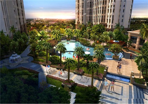 下额下面疼是什么原因（下额低下疼）