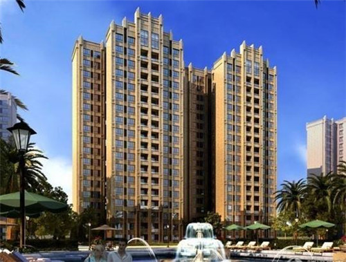 越南有个地方叫大什么地（越南的大小）