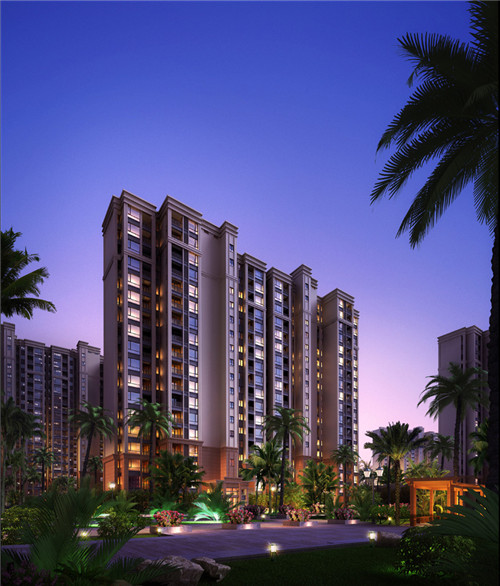 装修价格表和正式合同一样吗（装修单价合同）