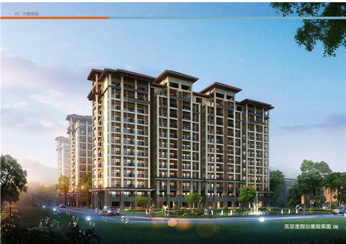 礼品公司取名大气又吉利（礼品公司名字创意好听）