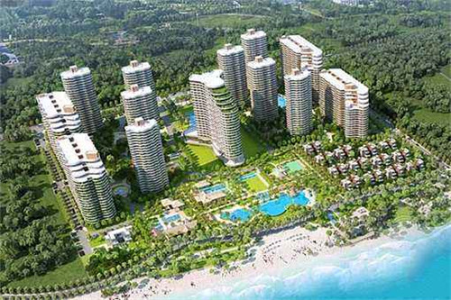 2025装盒装箱包装线连锁店哪家品牌口碑好（包装箱批发定做厂家）