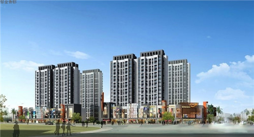 金华音乐公路什么歌（金华最美公路）