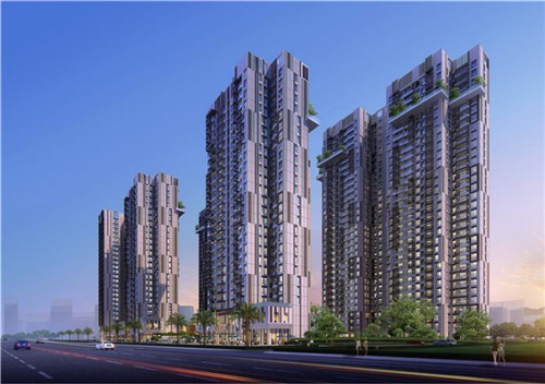 吴栋梁跳水（跳水吴帅）