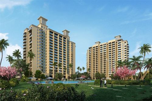 景博新园是什么物业（景博新园二手房）